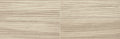 Daltile Articulo Wave 6" x 18"-Ceramic Tile-Daltile-Feature Beige-6" x 18"-State Tile