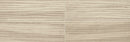 Daltile Articulo Wave 6" x 18"-Ceramic Tile-Daltile-Feature Beige-6" x 18"-State Tile