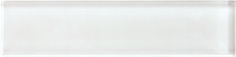 American Olean Color Appeal 3" x 6"-Glass & Stone Tile-American Olean-Pearl-3" x 6"-State Tile