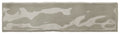 Marazzi Costa Clara 3" x 12"-Ceramic Tile-Marazzi-Pelican-3" x 12"-State Tile