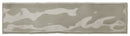 Marazzi Costa Clara 3" x 12"-Ceramic Tile-Marazzi-Pelican-3" x 12"-State Tile