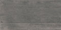 Daltile Concrete Masonry 16" x 32"-Porcelain Tile-Daltile-Rebar Grey-16" x 32"-State Tile