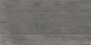 Daltile Concrete Masonry 16" x 32"-Porcelain Tile-Daltile-Rebar Grey-16" x 32"-State Tile