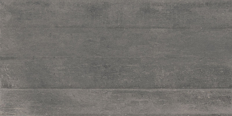 Daltile Concrete Masonry 16" x 32"-Porcelain Tile-Daltile-Rebar Grey-16" x 32"-State Tile