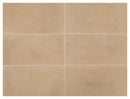 Marazzi Moroccan Concrete 12" x 24"-Porcelain Tile-Marazzi-Ochre-12" x 24"-State Tile