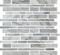 American Olean Refluence 12" x 12"-Glass Tile-American Olean-Stream-12" x 12"-State Tile