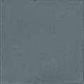 Daltile Quartetto 8" x 8"-Porcelain Tile-Daltile-Cobalto-8" x 8"-State Tile