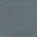 Daltile Quartetto 8" x 8"-Porcelain Tile-Daltile-Cobalto-8" x 8"-State Tile