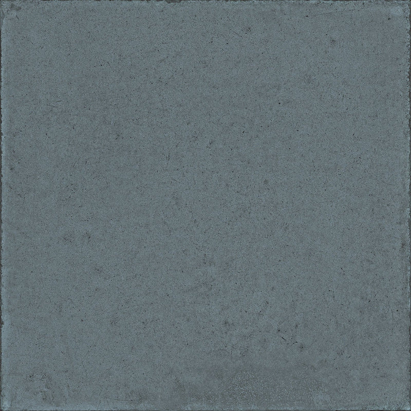 Daltile Quartetto 8" x 8"-Porcelain Tile-Daltile-Cobalto-8" x 8"-State Tile