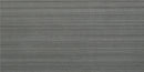 Daltile Fabric Art Modern Linear 12" x 24"-Porcelain Tile-Daltile-Modern Linear Dark Gray-12" x 24"-State Tile