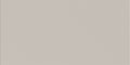Daltile Showscape Reverse Dot Pattern 12" x 24"-Ceramic Tile-Daltile-Soft Gray-12" x 24"-State Tile