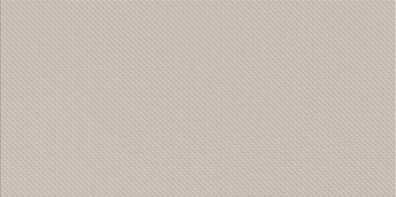Daltile Showscape Reverse Dot Pattern 12" x 24"-Ceramic Tile-Daltile-Soft Gray-12" x 24"-State Tile