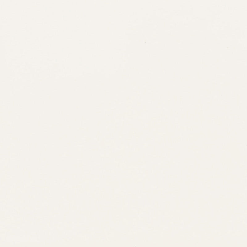 Daltile Color Wheel Linear 4" x 16"-Ceramic Tile-Daltile-Matte Arctic White-4" x 16"-State Tile