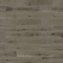 Marazzi Chateau Reserve 8" x 48"-Porcelain Tile-Marazzi-Shadow Mountain-8" x 48"-State Tile