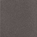 Daltile Harmonist 12" x 12"-Porcelain Tile-Daltile-Ambiance-12" x 12"-State Tile