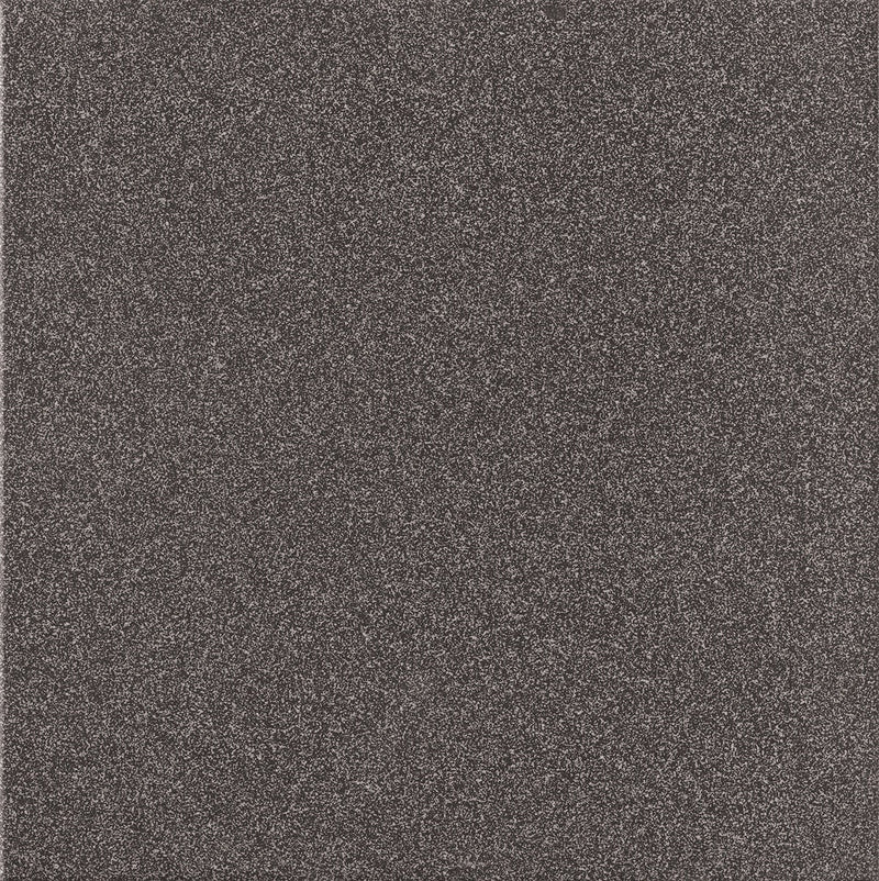 Daltile Harmonist 12" x 12"-Porcelain Tile-Daltile-Ambiance-12" x 12"-State Tile
