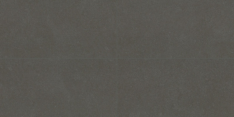 Daltile Astronomy 12" x 24"-Porcelain Tile-Daltile-Nebula-12" x 24"-State Tile