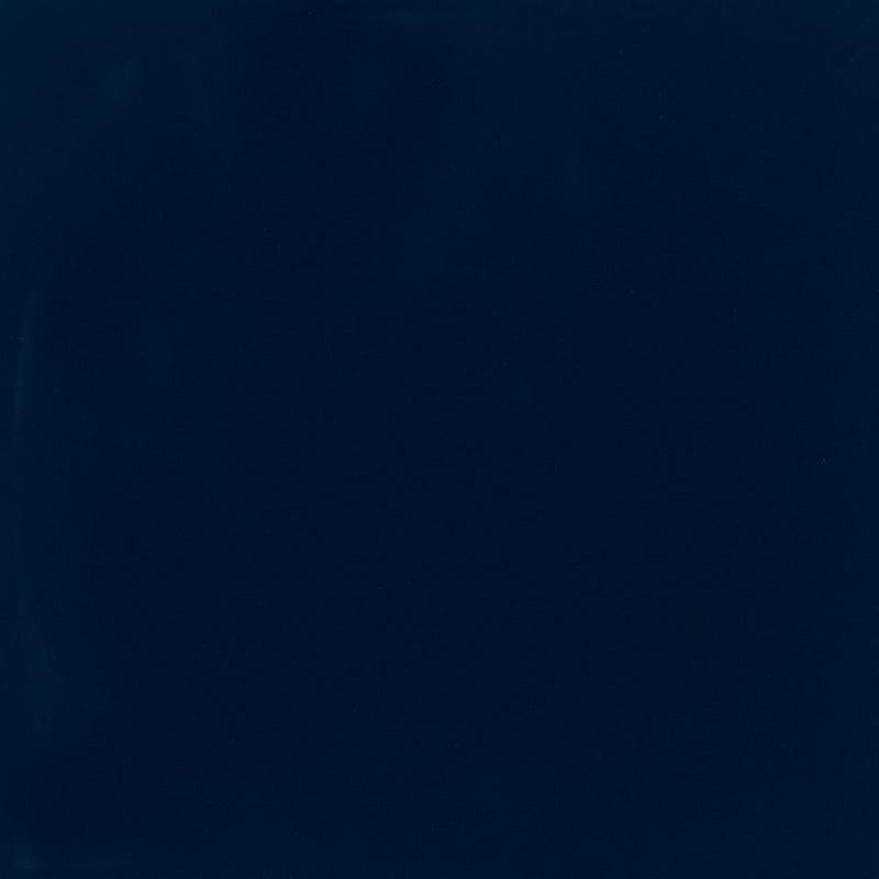 Daltile Color Wheel Linear 8" x 24"-Ceramic Tile-Daltile-Navy-8" x 24"-State Tile