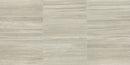 Daltile Revo Tile 12" x 24"-Porcelain Tile-Daltile-Brushed Grey-12" x 24"-State Tile