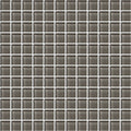 American Olean Color Appeal Mosaic 12" x 12"-Glass & Stone Mosaic-American Olean-Mink-12" x 12"-State Tile