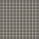American Olean Color Appeal Mosaic 12" x 12"-Glass & Stone Mosaic-American Olean-Mink-12" x 12"-State Tile