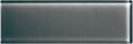 American Olean Color Appeal 2" x 8"-Glass & Stone Tile-American Olean-Charcoal Gray-2" x 8"-State Tile