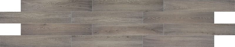Daltile Emerson Wood 8" x 48"-Porcelain Tile-Daltile-Balsam Fir-8" x 48"-State Tile