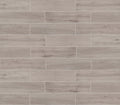 Marazzi Edgewood 6" x 24"-Porcelain Plank-Marazzi-Steel-6" x 24"-State Tile