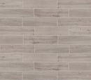 Marazzi Edgewood 6" x 24"-Porcelain Plank-Marazzi-Steel-6" x 24"-State Tile