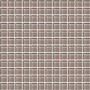 American Olean Color Appeal Mosaic 12" x 12"-Glass & Stone Mosaic-American Olean-Orchid-12" x 12"-State Tile