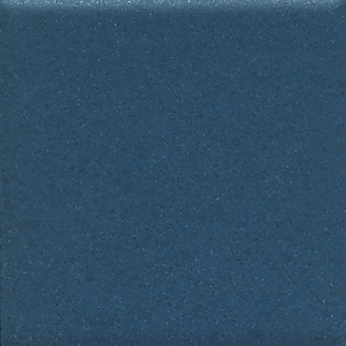 Daltile Keystones With Clearface 2 X 2 12" x 24"-Porcelain Mosaic-Daltile-Navy-12" x 24"-State Tile