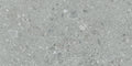 Daltile Assemble 12" x 24"-Porcelain Tile-Daltile-Proxy-12" x 24"-State Tile