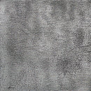 Daltile Massalia 4" x 4"-Metal Tile-Daltile-Pewter-4" x 4"-State Tile