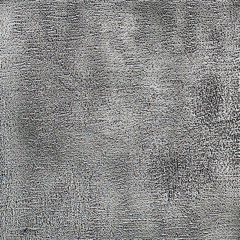 Daltile Massalia 4" x 4"-Metal Tile-Daltile-Pewter-4" x 4"-State Tile