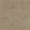 Daltile Portfolio 24" x 24"-Porcelain Tile-Daltile-Charcoal-24" x 24"-State Tile