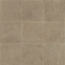 Daltile Portfolio 24" x 24"-Porcelain Tile-Daltile-Charcoal-24" x 24"-State Tile