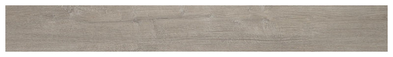 Daltile Cyrose 6" x 48"-Vinyl Plank-Daltile-Coastal Grey-6" x 48"-State Tile