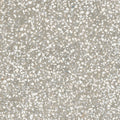 Marazzi D Segni Terrazzo 8" x 8"-Porcelain Tile-Marazzi-Gray-8" x 8"-State Tile