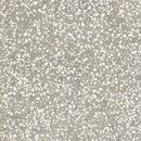 Marazzi D Segni Terrazzo 8" x 8"-Porcelain Tile-Marazzi-Gray-8" x 8"-State Tile
