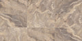 Daltile Parksville Stone 12" x 24"-Natural Stone Tile-Daltile-Denali Peak Tile-12" x 24"-State Tile