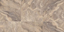 Daltile Parksville Stone 12" x 24"-Natural Stone Tile-Daltile-Denali Peak Tile-12" x 24"-State Tile