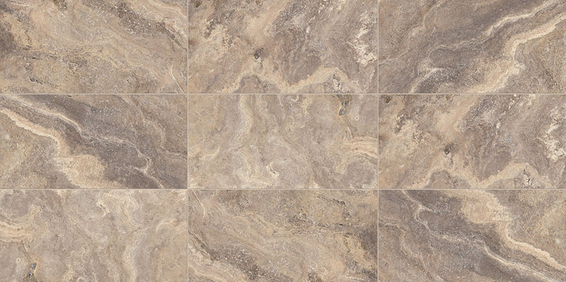Daltile Parksville Stone 12" x 24"-Natural Stone Tile-Daltile-Denali Peak Tile-12" x 24"-State Tile