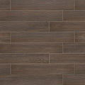 Marazzi Urban District STX 6" x 36"-Porcelain Plank-Marazzi-Tobacco-6" x 36"-State Tile