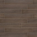 Marazzi Urban District STX 6" x 36"-Porcelain Plank-Marazzi-Tobacco-6" x 36"-State Tile