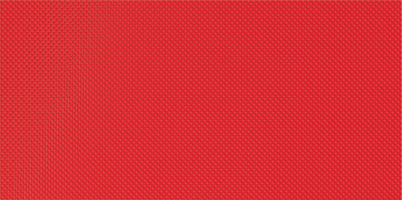 Daltile Showscape Reverse Dot Pattern 12" x 24"-Ceramic Tile-Daltile-Currant-12" x 24"-State Tile