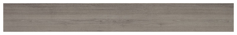 Daltile Elixen 7" x 47"-Vinyl Plank-Daltile-Vintage Pine-7" x 47"-State Tile