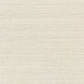 Daltile Fabrique 24" x 24"-Porcelain Tile-Daltile-Creme Linen-24" x 24"-State Tile