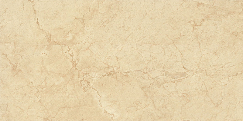 Daltile Florentine 12" x 24"-Porcelain Tile-Daltile-Marfil Wall-12" x 24"-State Tile