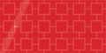 Daltile Showscape Square Lattice Pattern 12" x 24"-Ceramic Tile-Daltile-Currant-12" x 24"-State Tile
