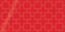 Daltile Showscape Square Lattice Pattern 12" x 24"-Ceramic Tile-Daltile-Currant-12" x 24"-State Tile
